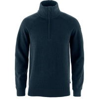 Fjallraven Ovik Lite Half Zip - Men's